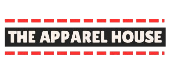 The Apparel House